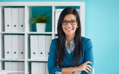 How to drive your career forward and get unstuck