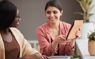 What to do immediately to begin managing your manager