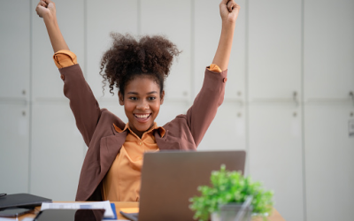 How can your career soar if you get rid of these 3 snags