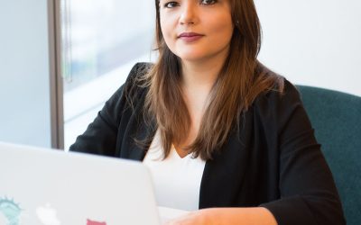 Strategy #3 Mastering the Art of Communication – Unlocking the Secrets to Powerful Connections