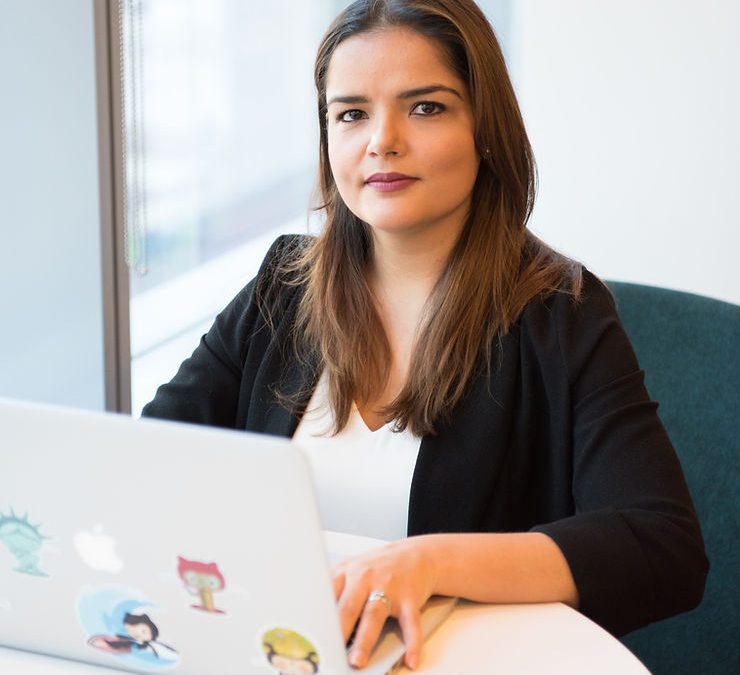 Strategy #3 Mastering the Art of Communication – Unlocking the Secrets to Powerful Connections