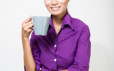 How to Keep Your Remote Control and Maintain Your Personal Power