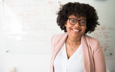 Strategy #1 Mastering the Art of Communication: Unlocking the Secrets to Powerful Connections