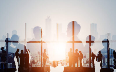 Beyond Paychecks: What Really Keeps People Loyal to Their Work