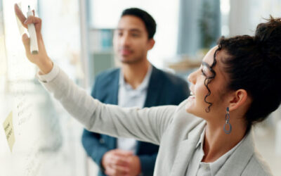 How to future-proof your career and avoid regret later