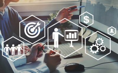 How Data-Driven Insights Really Reshape Ultimate Talent Retention