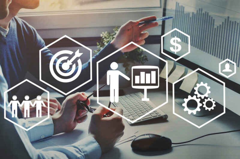 How Data Driven Insights Really Reshape Ultimate Talent Retention 