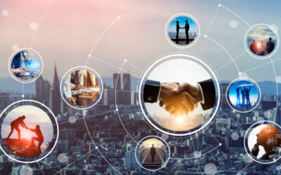 How to Embrace the Pivot: Redefining Leadership through AI