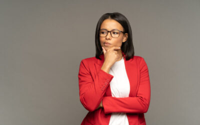 Beyond the Hustle – Imagine if Happiness Were Truly Free