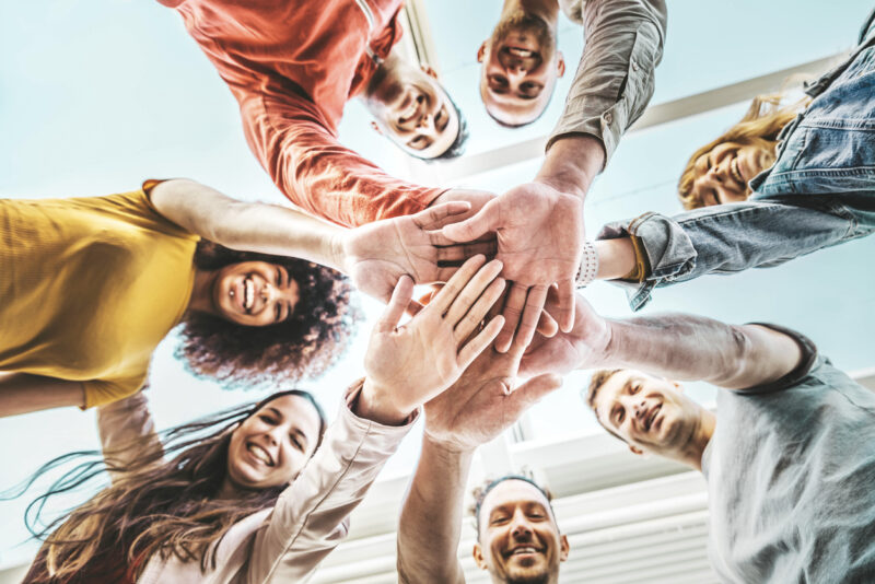 How to Empower Psychological Safety and Team Buy-In Today