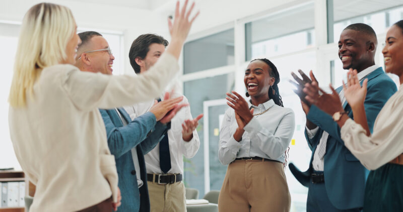 How to Unlock Success Through Mind Mastery with Zoilita Grant