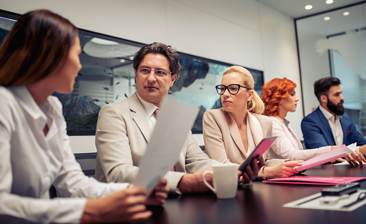Proven Ways to Clear Mental Clutter and Strengthen Executive Presence
