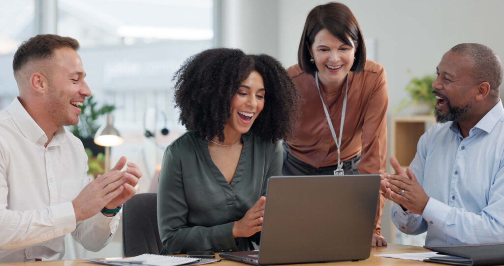 How Leaders Unintentionally Create Burnout Cultures—And How to Stop with Amy Pierre-Russo
