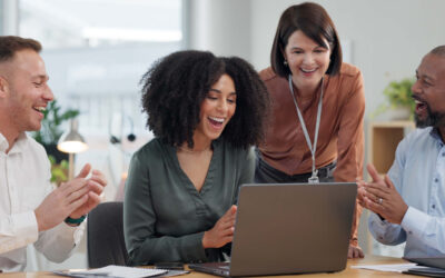 How Leaders Unintentionally Create Burnout Cultures—And How to Stop with Amy Pierre-Russo