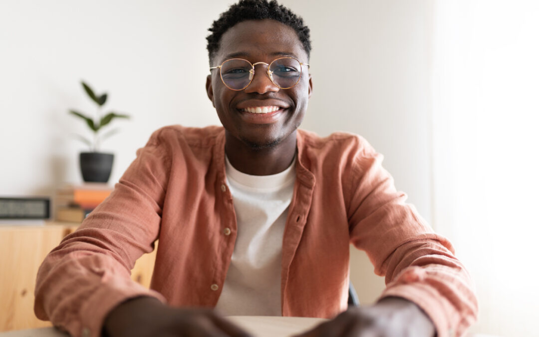 How Better Health Can Improve Leadership Performance
