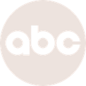 ABC