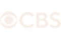 CBS