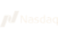 Nasdaq