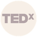 TEDx