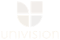 Univision