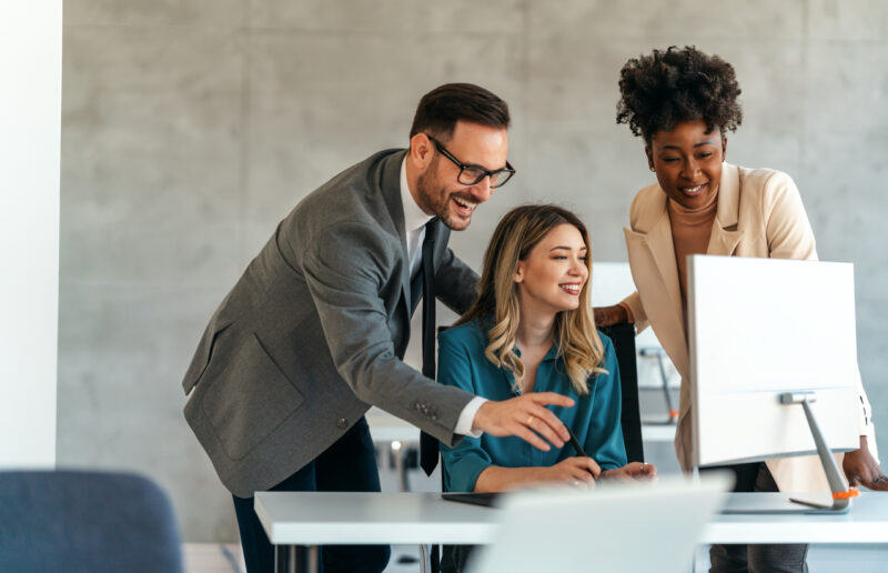 How Can Leaders Improve Emotional Intelligence for Better Communication?
