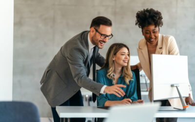 How To Build a Leadership Playbook That Performs Under Pressure