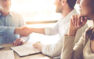 How Can Leaders Improve Emotional Intelligence for Better Communication?