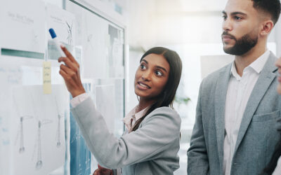 How to Engage Your Team and Avoid Making Them Shrink with Bridget Smith