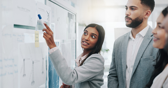 How to Lead AI Transformation While Keeping Teams Engaged