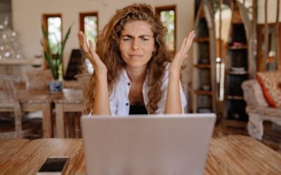 How to Protect Your People Before Cybercriminals Exploit Their Trust