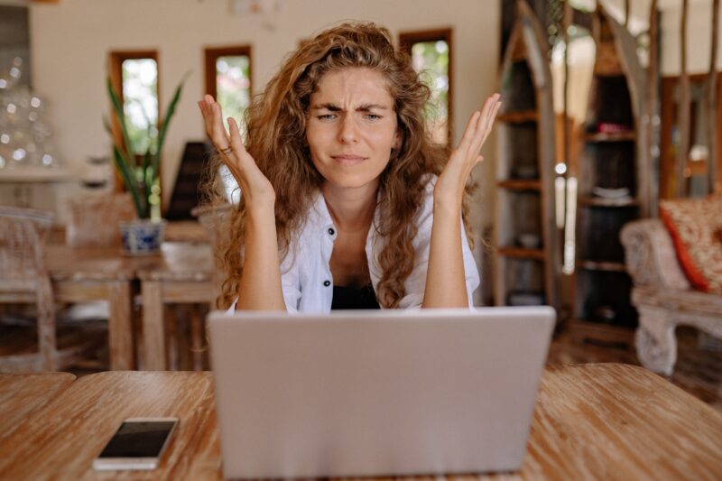 How to Protect Your People Before Cybercriminals Exploit Their Trust