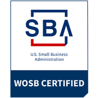 U.S. Small Business Administration